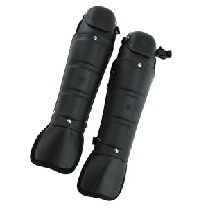 YƁ@ZteB[3@pK[X KB-44@yiԁF4977292691123z