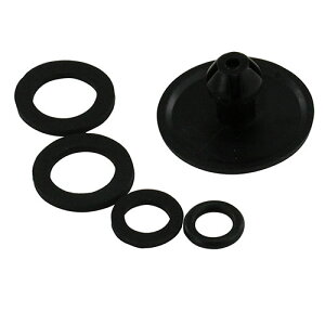 y[֑ΉzYƁ@ZteB[3@ppbLZbg Y _Ct E@yiԁF4977292650847z