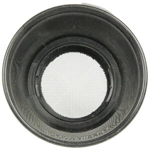 YƁ@ZteB[3@ 4Lp [g@yiԁF4977292653985z