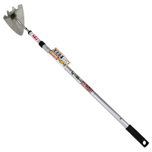 YƁ@g@LkXeOpz[ 1450MM@yiԁF4977292666961z