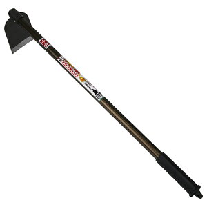 YƁ@g@݌L L 750MM@yiԁF4977292676380z