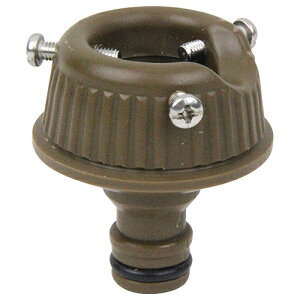 YƁ@ZteB[3@RCz[Xp֌jbv brown@yiԁF4977292663144z