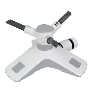 YƁ@ZteB[3@XvN[ SSP-9@yiԁF4977292657020z