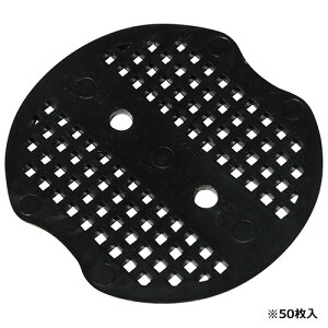 YƁ@ZteB[3@spbg 50 7cm@yiԁF4977292664158z