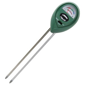 YƁ@ZteB[3@ȈՓy_xv&y됅v SKS-3@yiԁF4977292657204z