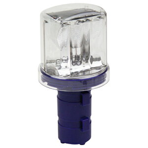 YƁ@ZteB[3@\[[hbCg SBJL-1@yiԁF4977292693356z