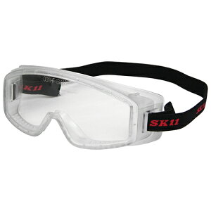 YƁ@SK11@ZteB^S[O DG-28@yiԁF4977292901253z