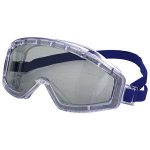 YƁ@SK11@ZteBS[O DG-29@yiԁF4977292901260z