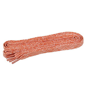 �y���[���֑Ή��z�����Y�Ɓ@SK11�@�قǂ��ɂ����C�Ђ� No-Slip110O/W�@�y�i�ԁF4977292919968�z