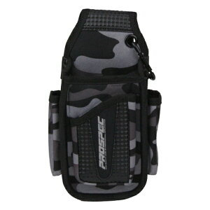 �����Y�Ɓ@SK11�@�X�ܗp�t���[�P�[�X PRO-G9�@�y�i�ԁF4977292969512�z