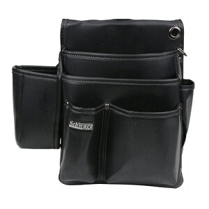 YƁ@SK11@B܃X~c{z_[t SWZ-14@yiԁF4977292969765z