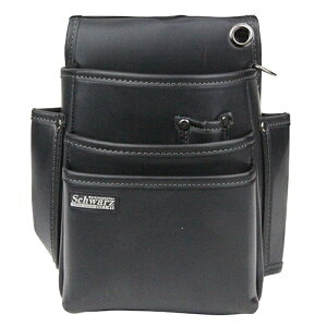 YƁ@SK11@3iL SWZ-12@yiԁF4977292969741z