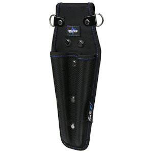 �����Y�Ɓ@SK11�@�h���C�o�[�� 2�� �^�� DVC-S3�@�y�i�ԁF4977292977029�z