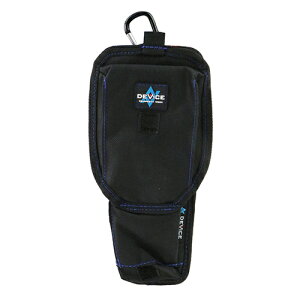 藤原産業 SK11 ケーブルタイ収納ケース M DVC-ML1 【品番:4977292977180】