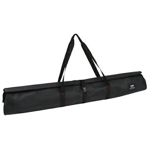 �����Y�Ɓ@SK11�@�p�J�b�g�o�b�O1000 SPB-C1000�@�y�i�ԁF4977292978187�z