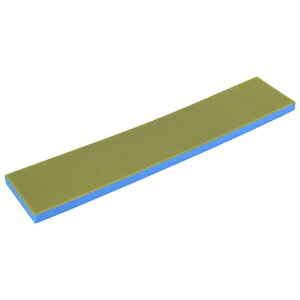 �y���[���֑Ή��z�����Y�Ɓ@SK11�@�V�[�����O�p�Ȃ炵�ւ�S���t FNB12�@1+8X50X250mm�@�y�i�ԁF4977292999182�z