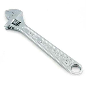 �y���[���֑Ή��z�����Y�Ɓ@SK11�@�����L�����`�@SM-250JIS�@�y�i�ԁF4977292212823�z