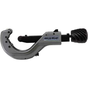 �����Y�Ɓ@SK11�@�p�C�v�J�b�^�[�@PC-67�@�y�i�ԁF4977292222402�z��