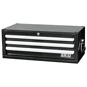 YƁ@SK11@~h`FXgi3ioj@SRC-3030BK@yiԁF4977292299602z