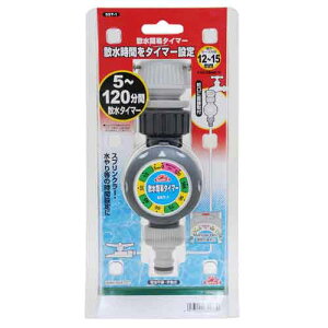 �����Y�Ɓ@�Z�t�e�B�[3�@�U���ȈՃ^�C�}�[�@SST-1�@�y�i�ԁF4977292654739�z