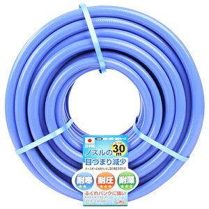 YƁ@ZteB[3@ϊψϑz[X 30M@TTTH-1530@yiԁF4977292655101z