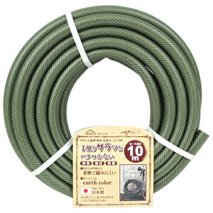 YƁ@ZteB[3@TbƑϊψhz[X 10M@SSH-10OL@yiԁF4977292672054z