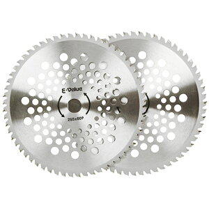 YƁ@E-Value@Rїp`bv\[ 2g ES-255MMX60P@yiԁF4977292640770z