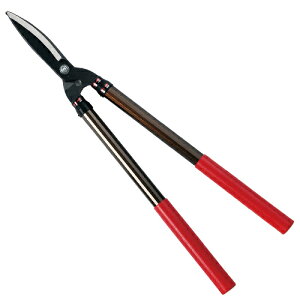 藤原産業 E-Value 伸縮式強力型刈込鋏 EG-1000 【品番:4977292634892】