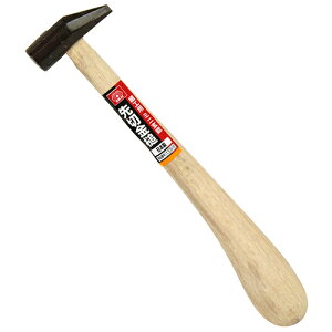 y[֑ΉzYƁ@SK11@׍Hp~j\ ؋Ɓ@yiԁF4977292130912z