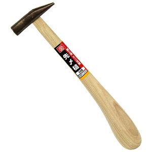 y[֑ΉzYƁ@SK11@׍Hp~j\ YƁ@yiԁF4977292130936z