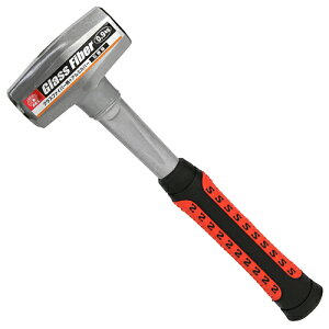 YƁ@SK11@t@Co[OXΓ 0.9KG@yiԁF4977292133227z