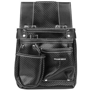 YƁ@SK11@J[{U[B SK-CLK-SPubN@yiԁF4977292148443z