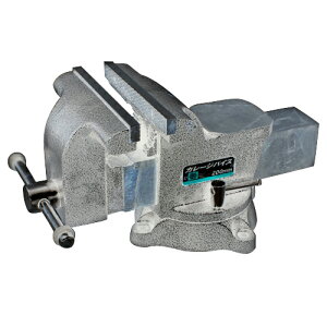 YƁ@SK11@K[WoCX 200MM@yiԁF4977292221160z