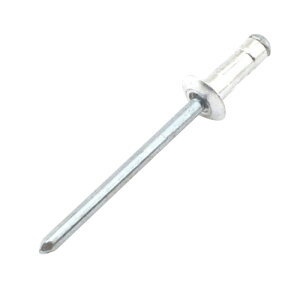 y[֑ΉzYƁ@SK11@t[TCYxbg 20 FR-54@yiԁF4977292217330z