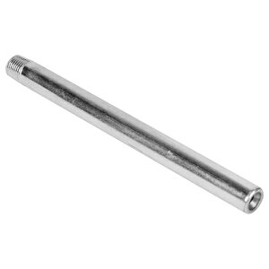 �y���[���֑Ή��z�����Y�Ɓ@SK11�@�O���[�X�p�X�g���[�g�m�Y�� HGN-2S 115mm�@�y�i�ԁF4977292243315�z