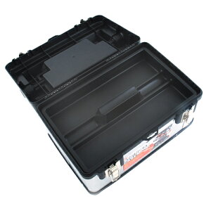 YƁ@SK11@XeXH SSC-380W@yiԁF4977292837842z