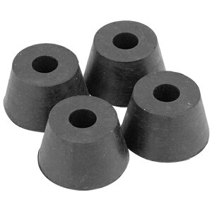 �y���[���֑Ή��z�����Y�Ɓ@SK11�@������S���K�[�h SKO-4SET�@�y�i�ԁF4977292283038�z