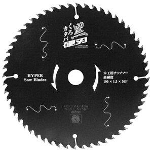 YƁ@SK11@dni؍Hp`bv\[j 190X56P@yiԁF4977292310055z