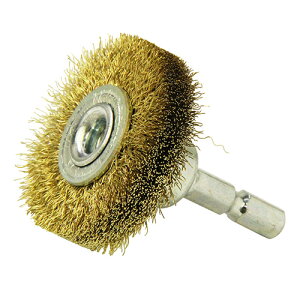 YƁ@SK11@Zp^JzC 40MM@yiԁF4977292336901z