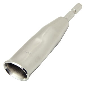 YƁ@SK11@dhtH[^C\PbgB bpK^@yiԁF4977292348799z