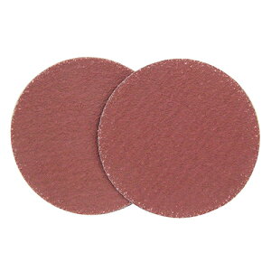 y[֑ΉzYƁ@SK11@fBXNp}WbNy[p[ 100 A60 2}C@yiԁF4977292348430z