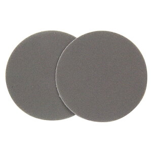 y[֑ΉzYƁ@SK11@fBXNp}WbNy[p[ 100 A240 2}C@yiԁF4977292348454z