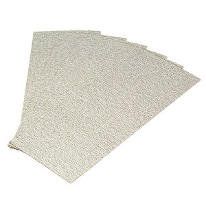 �y���[���֑Ή��z�����Y�Ɓ@SK11�@�d���T���_�[�p�y�[�p�[6���� A-600�@�y�i�ԁF4977292353519�z