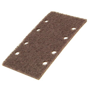 y[֑ΉzYƁ@SK11@dT_[piC^V x320@yiԁF4977292361620z