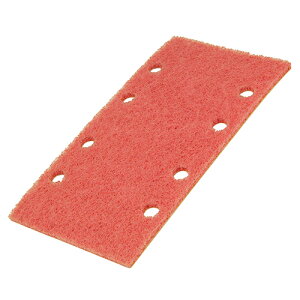 y[֑ΉzYƁ@SK11@dT_[piC^V x1000@yiԁF4977292361644z