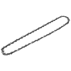 �����Y�Ɓ@SK11�@�I���S���`�F���\�[�֐nNO.9N 91PX-52E�@�y�i�ԁF4977292386852�z