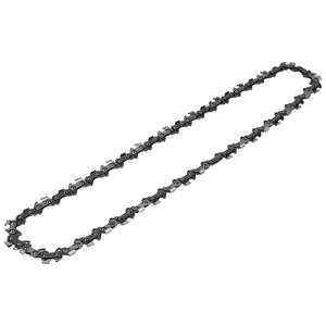 �����Y�Ɓ@SK11�@�I���S���`�F���\�[�֐nNO.26 91F-45E �^�P�L���@�y�i�ԁF4977292388818�z