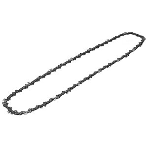 �����Y�Ɓ@SK11�@�I���S���`�F���\�[��NO.35N 91PX-56E�@�y�i�ԁF4977292386944�z