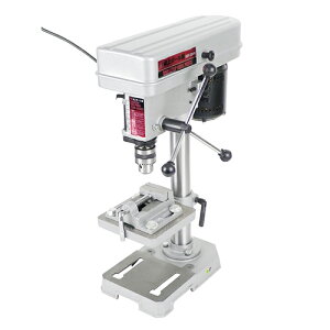 YƁ@SK11@{[ 300W SDP-300V@yiԁF4977292489607z