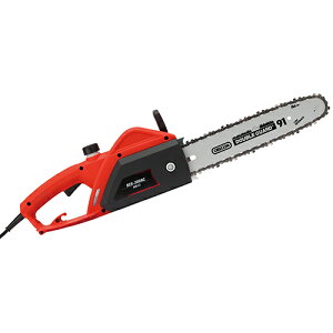 �����Y�Ɓ@SK11�@�d�C�`�F���\�[300MM SCS-300AC�@�y�i�ԁF4977292492461�z